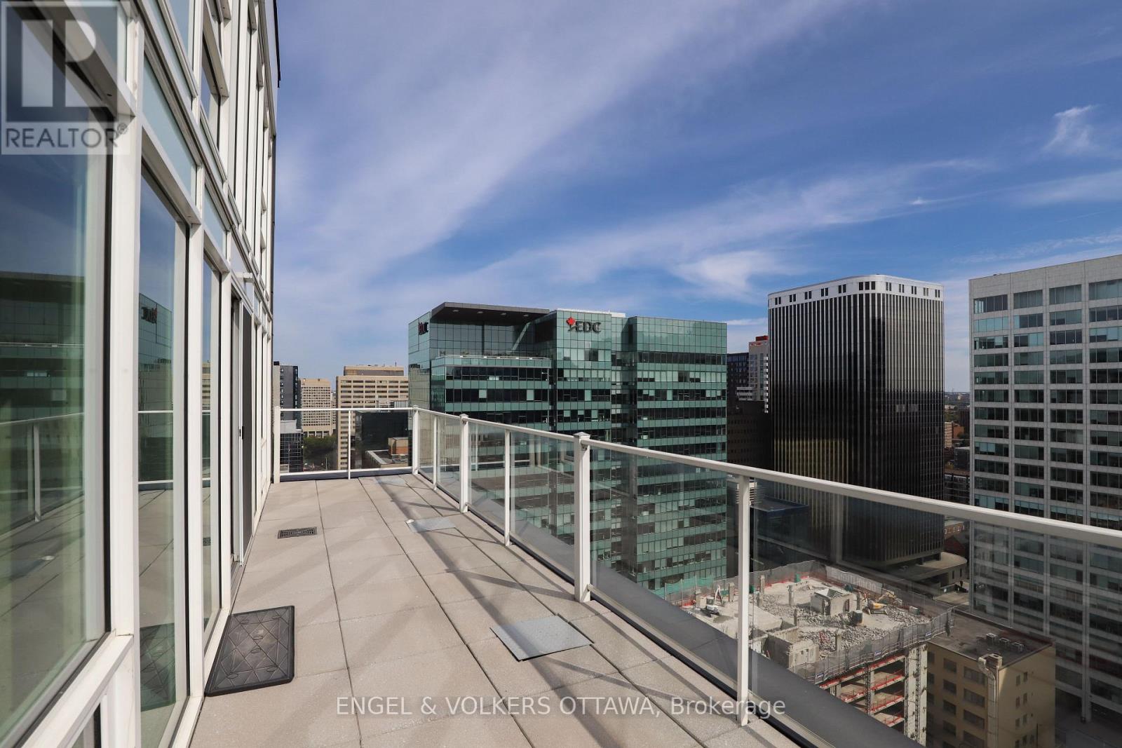 2203 - 199 Slater Street, Ottawa, Ontario K1P 0C8 - Photo 36 - X12836596