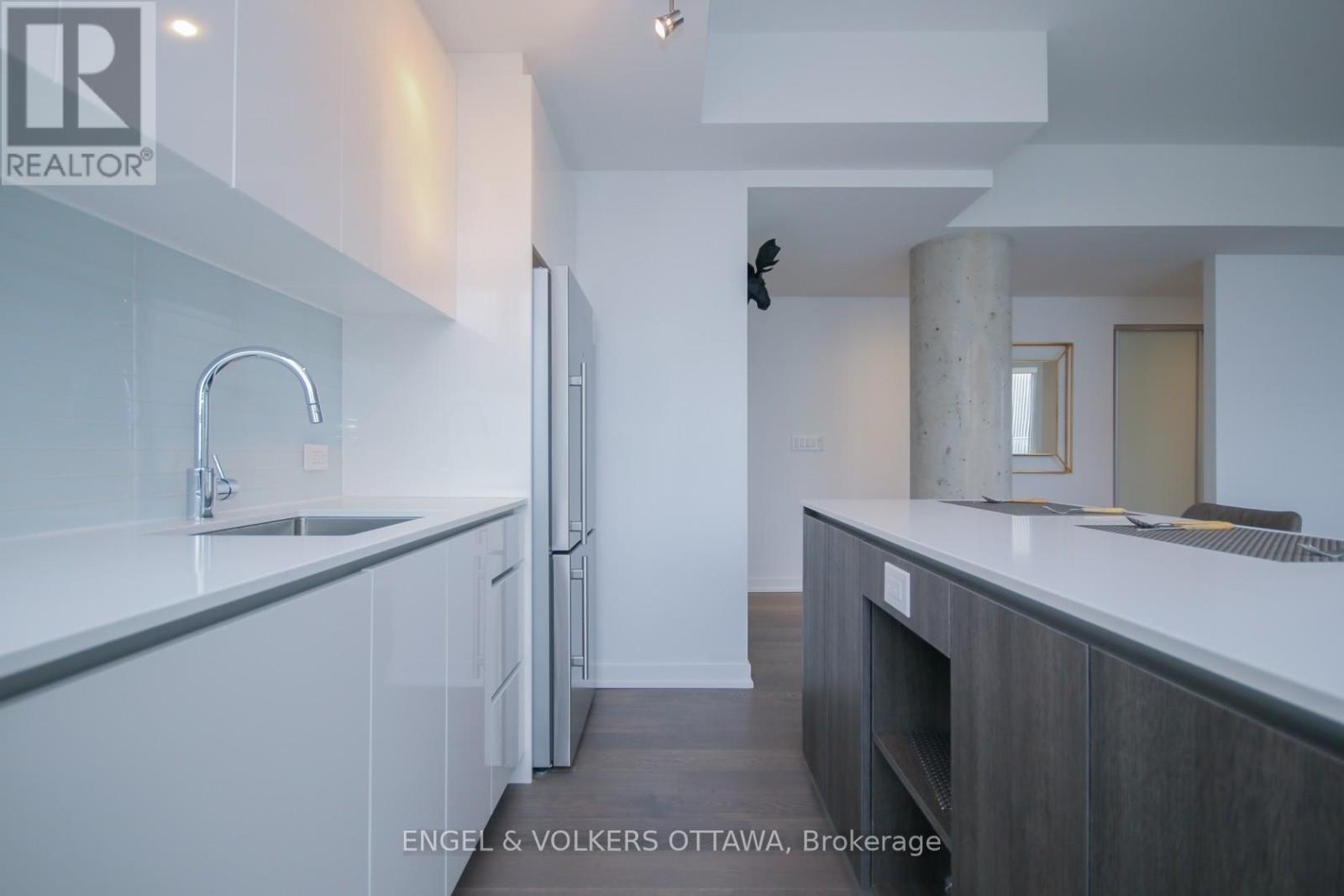 2203 - 199 Slater Street, Ottawa, Ontario K1P 0C8 - Photo 9 - X12836596