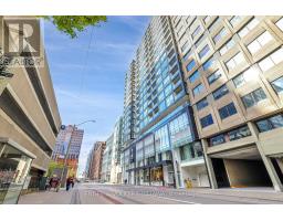 2203 - 199 SLATER STREET, Ottawa, Ontario