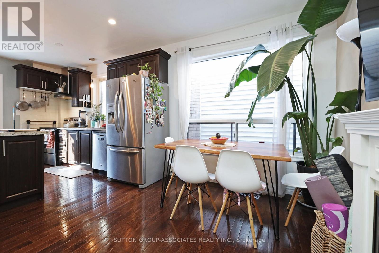 20 Ashdale Avenue, Toronto, Ontario  M4L 2Y7 - Photo 16 - E12836336