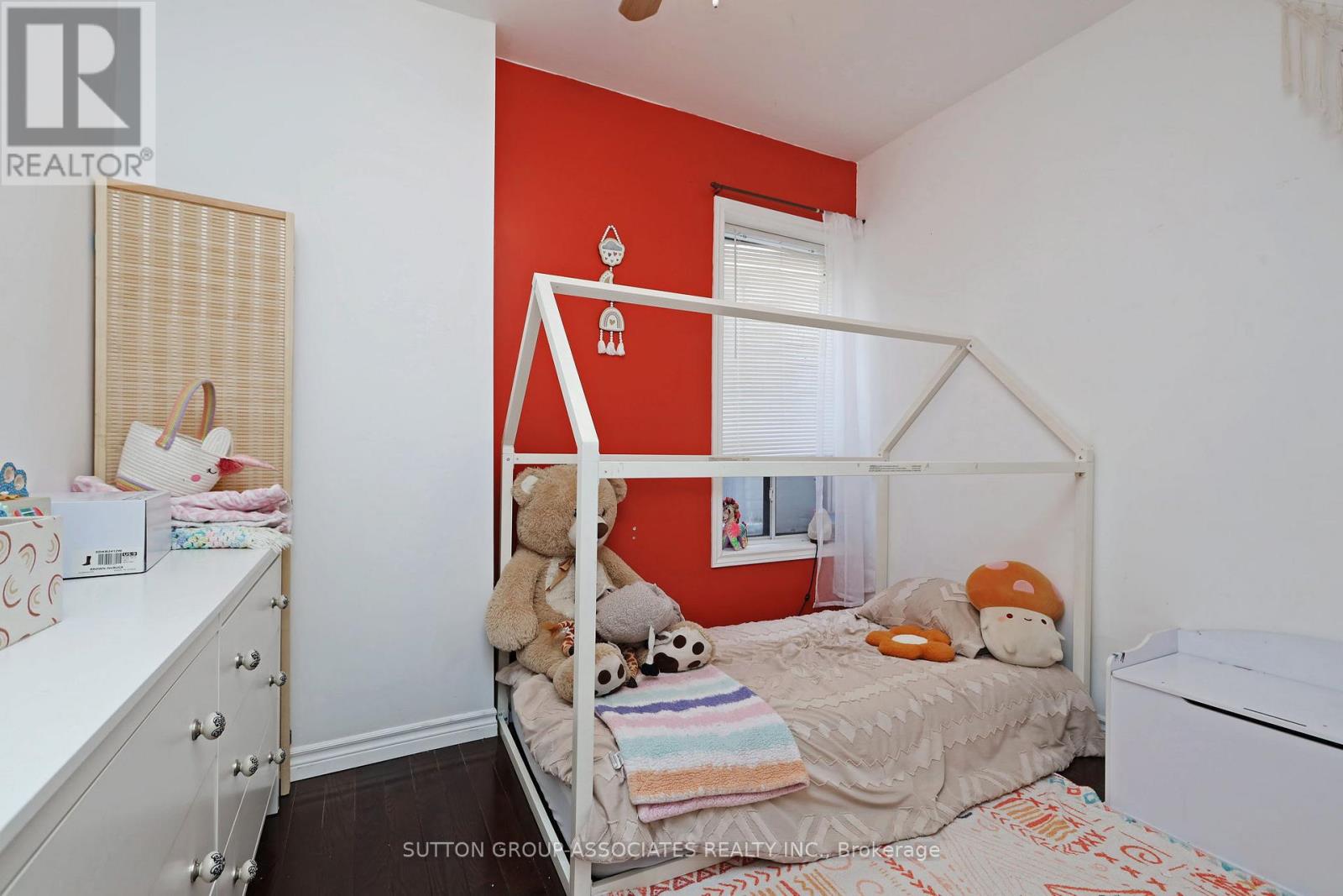 20 Ashdale Avenue, Toronto, Ontario  M4L 2Y7 - Photo 23 - E12836336