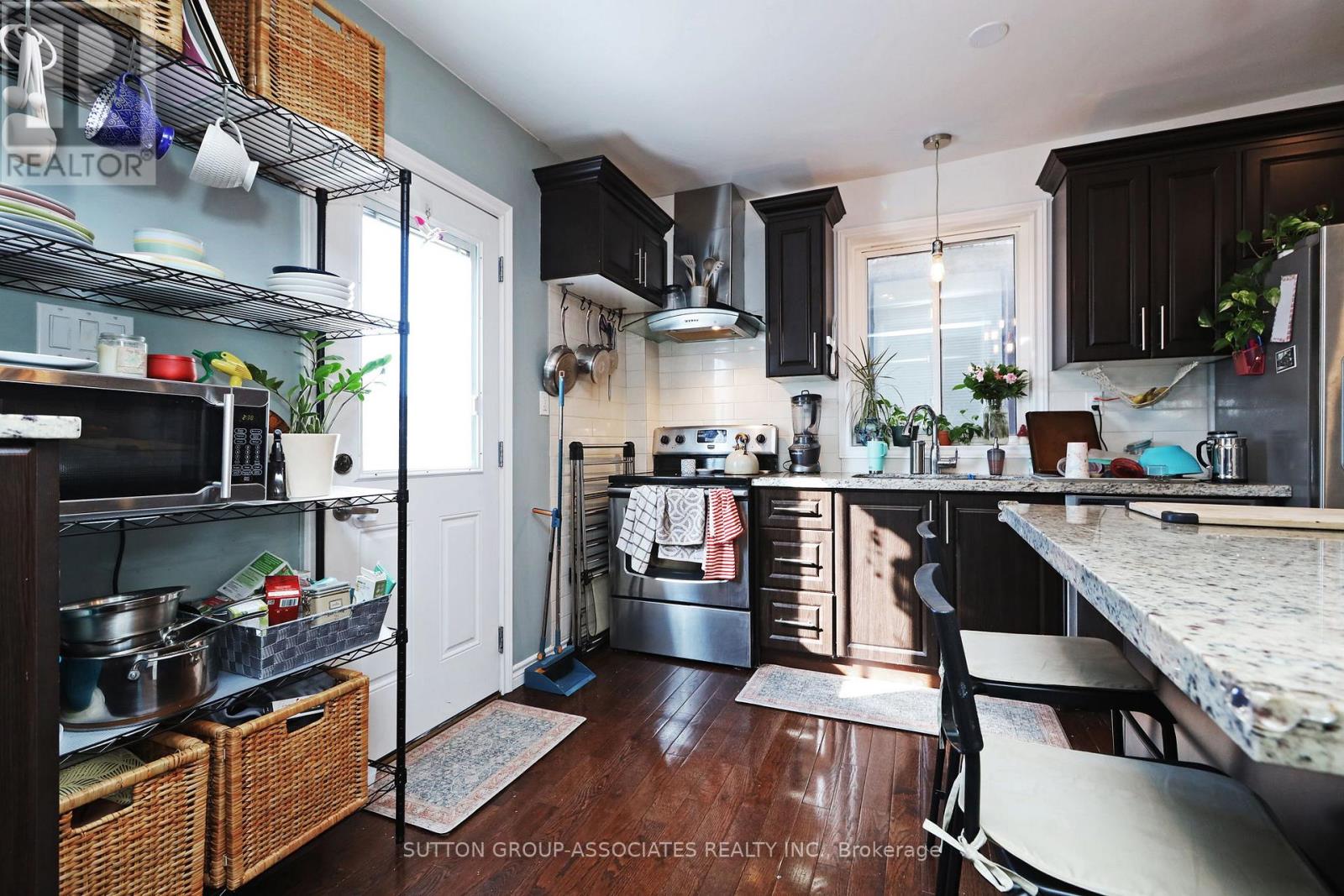 20 Ashdale Avenue, Toronto, Ontario  M4L 2Y7 - Photo 21 - E12836336