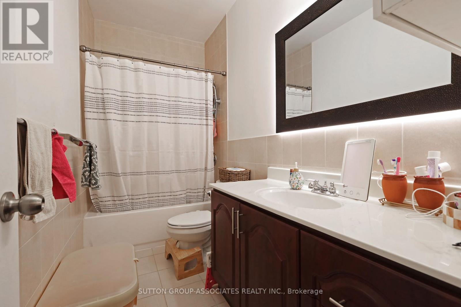 20 Ashdale Avenue, Toronto, Ontario  M4L 2Y7 - Photo 25 - E12836336