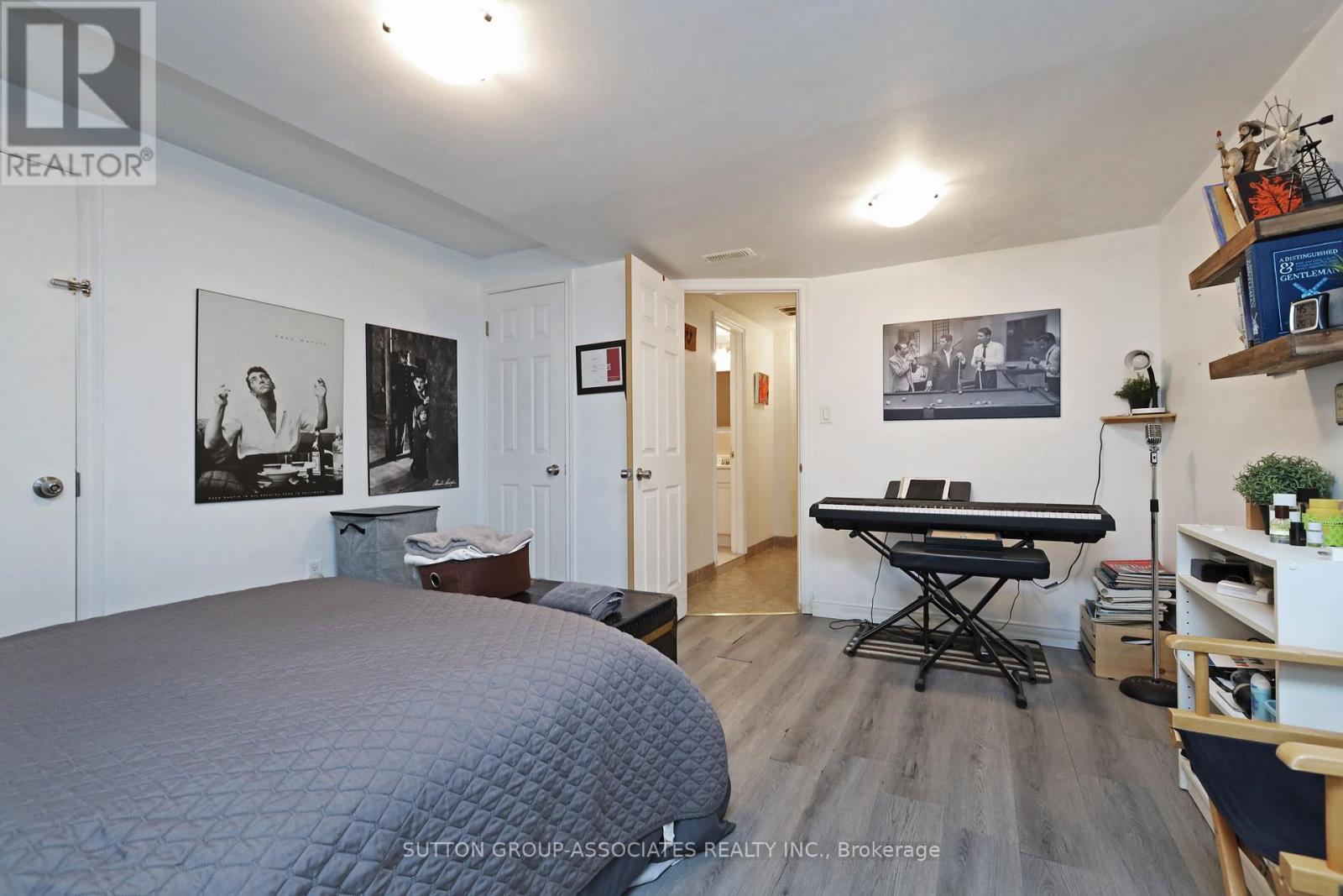 20 Ashdale Avenue, Toronto, Ontario  M4L 2Y7 - Photo 38 - E12836336