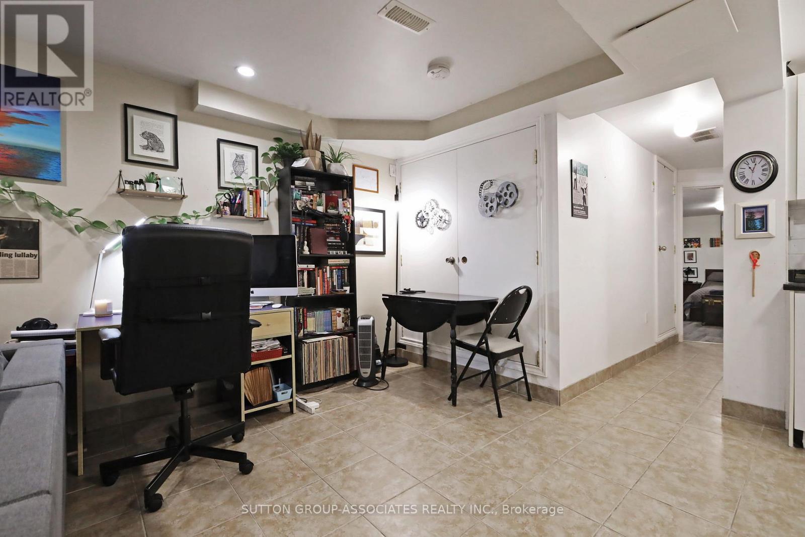 20 Ashdale Avenue, Toronto, Ontario  M4L 2Y7 - Photo 37 - E12836336