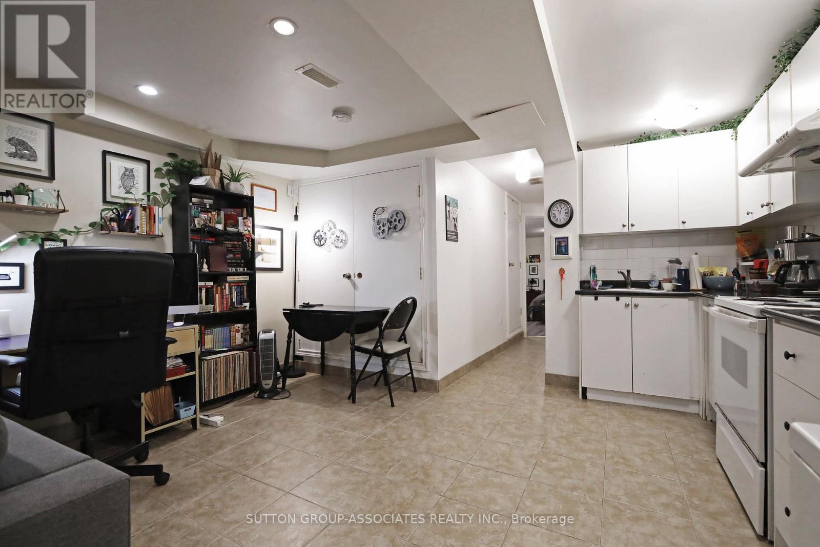 20 Ashdale Avenue, Toronto, Ontario  M4L 2Y7 - Photo 36 - E12836336