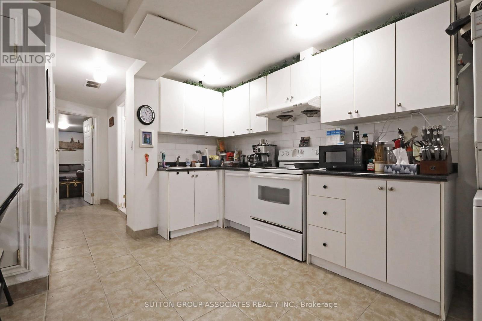 20 Ashdale Avenue, Toronto, Ontario  M4L 2Y7 - Photo 34 - E12836336