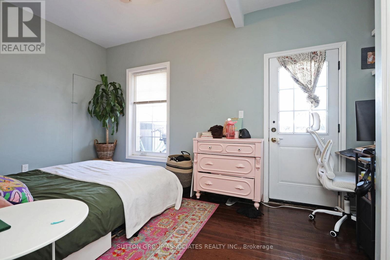 20 Ashdale Avenue, Toronto, Ontario  M4L 2Y7 - Photo 24 - E12836336