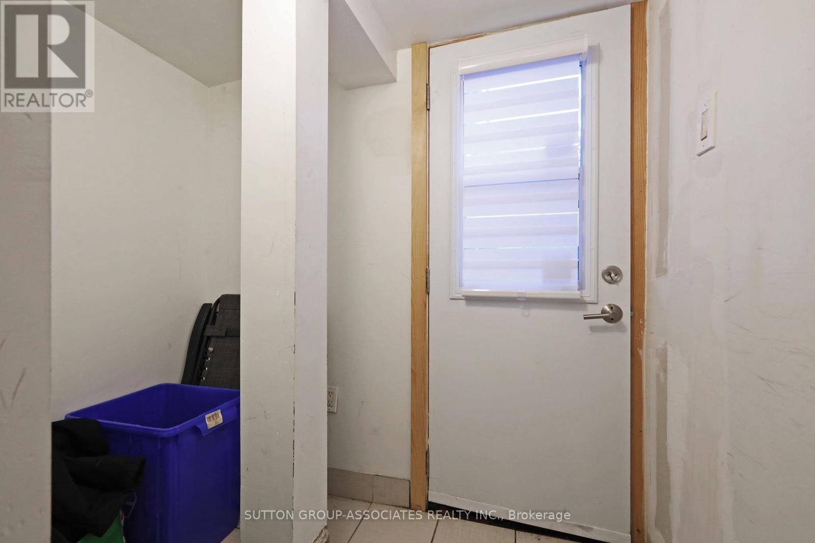 20 Ashdale Avenue, Toronto, Ontario  M4L 2Y7 - Photo 28 - E12836336