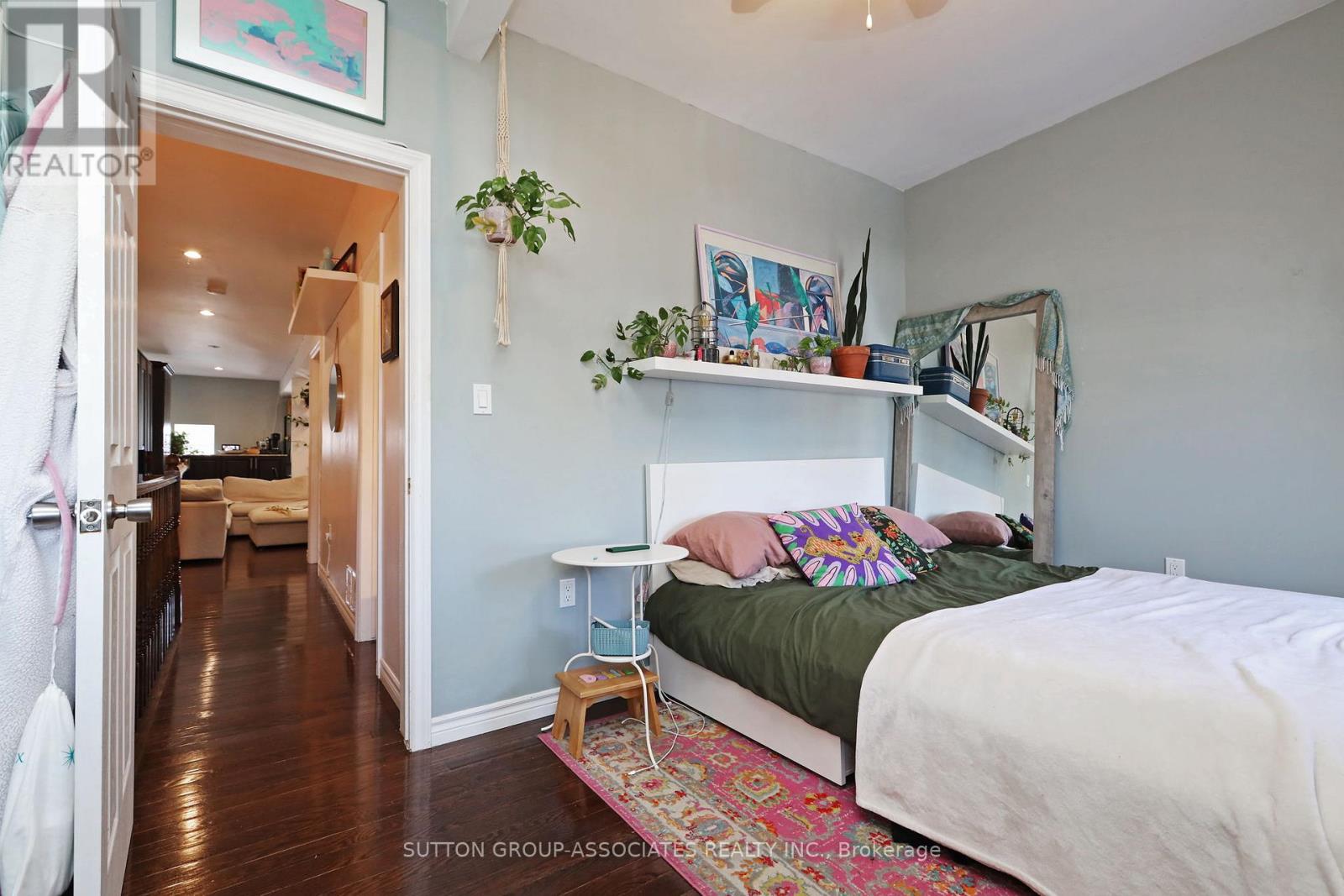 20 Ashdale Avenue, Toronto, Ontario  M4L 2Y7 - Photo 26 - E12836336