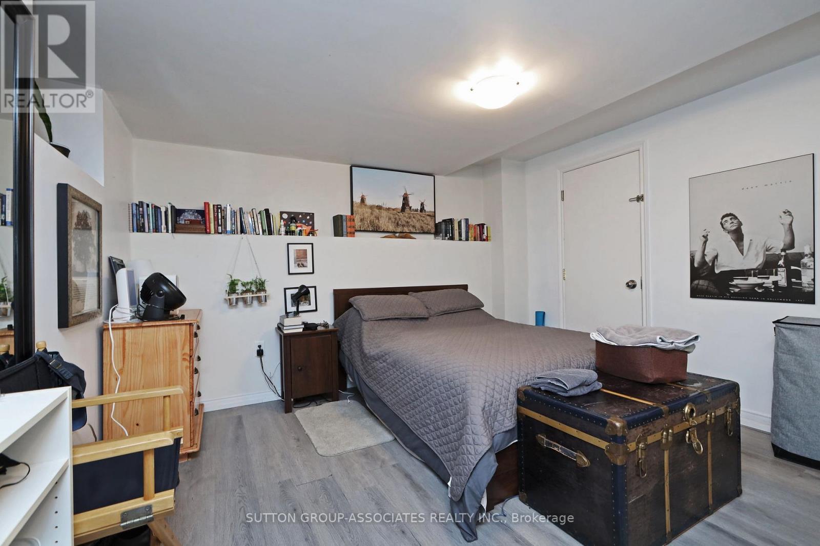 20 Ashdale Avenue, Toronto, Ontario  M4L 2Y7 - Photo 39 - E12836336