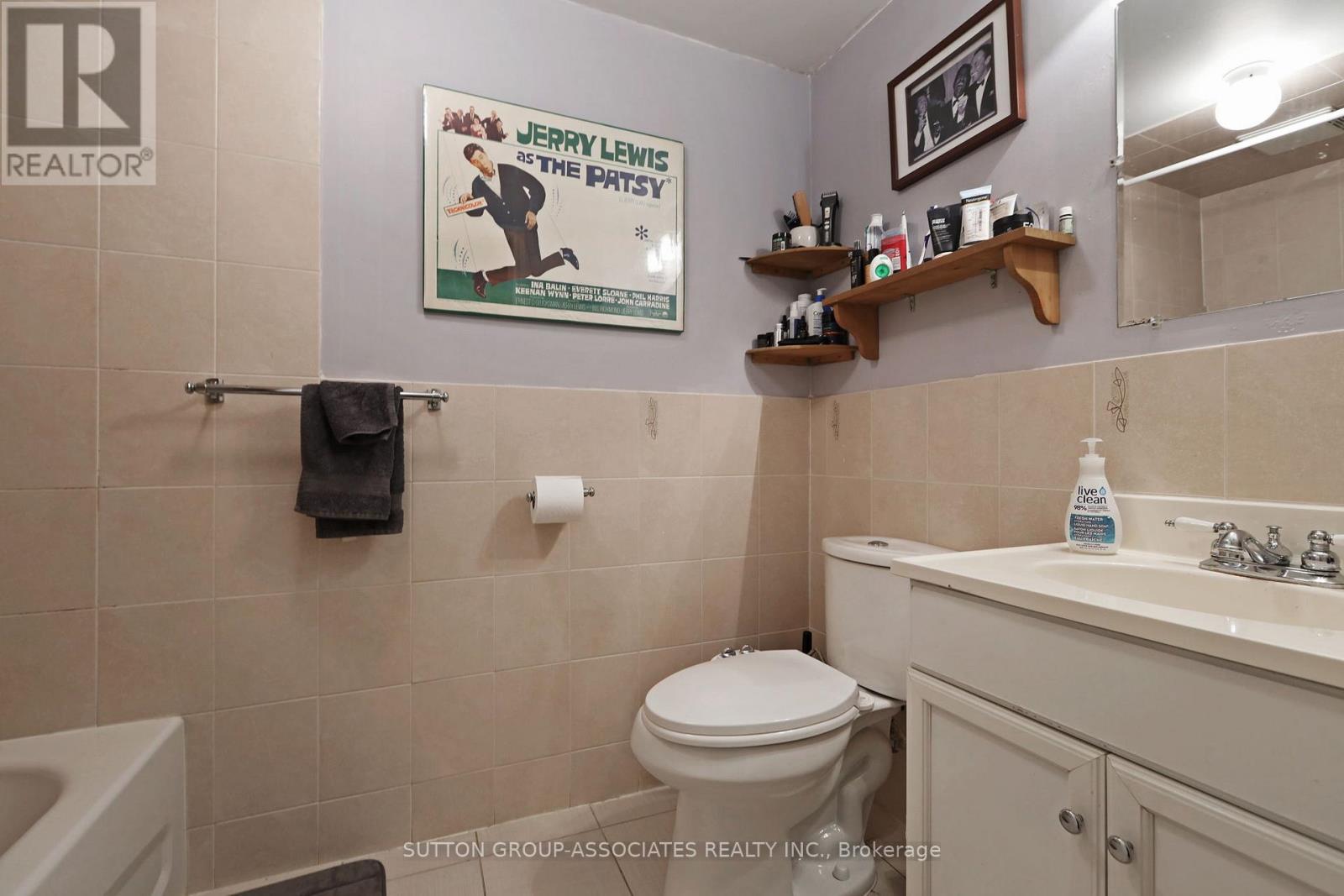 20 Ashdale Avenue, Toronto, Ontario  M4L 2Y7 - Photo 40 - E12836336