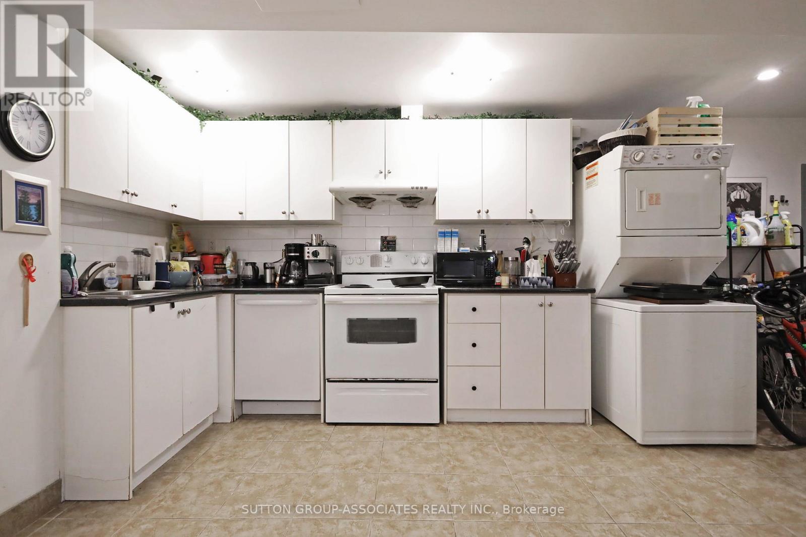 20 Ashdale Avenue, Toronto, Ontario  M4L 2Y7 - Photo 35 - E12836336