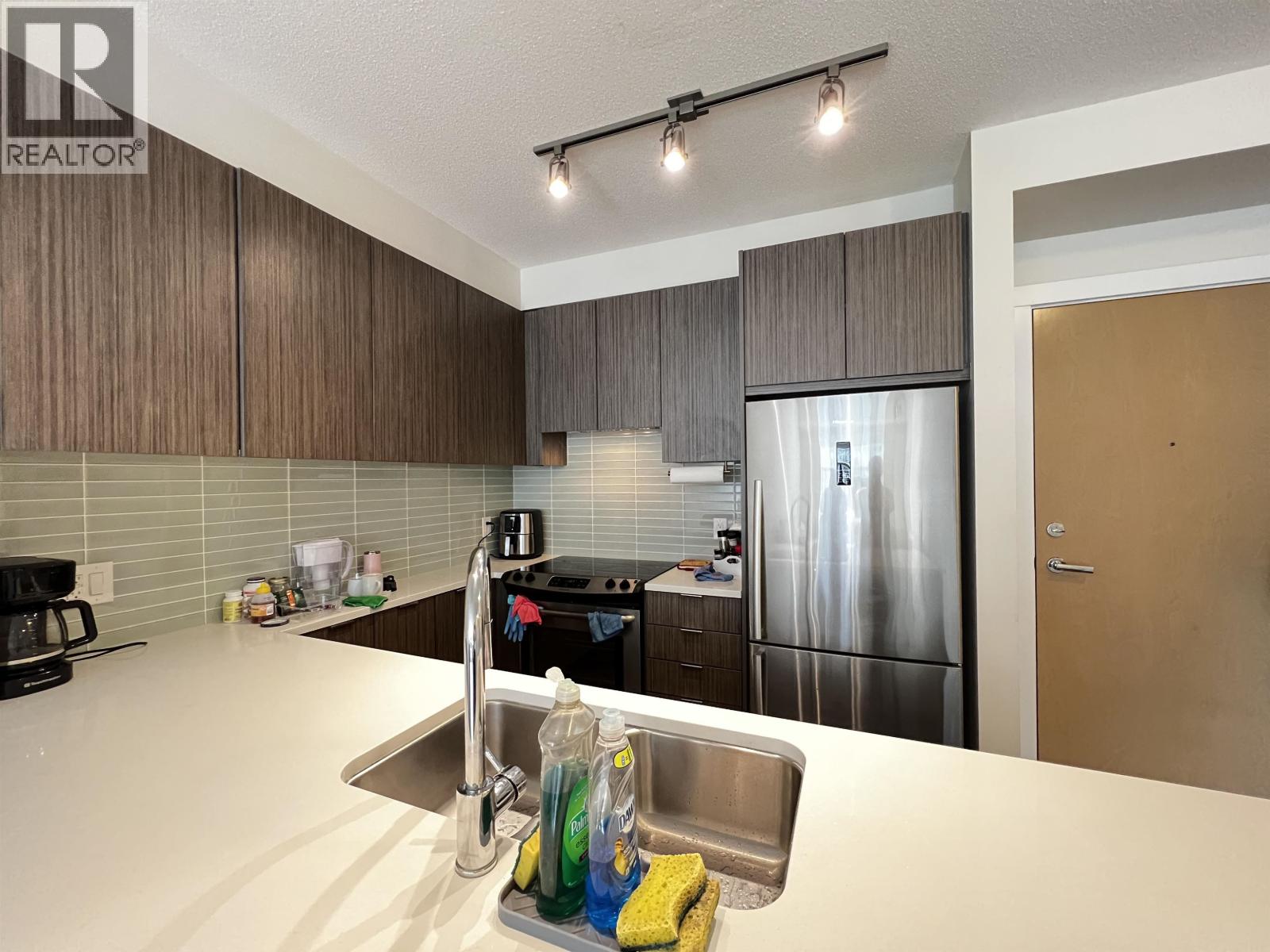 309 9877 University Crescent, Burnaby, British Columbia  V5A 0E5 - Photo 12 - R3094955