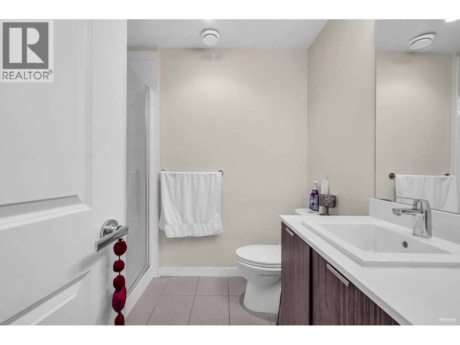 309 9877 University Crescent, Burnaby, British Columbia  V5A 0E5 - Photo 13 - R3094955