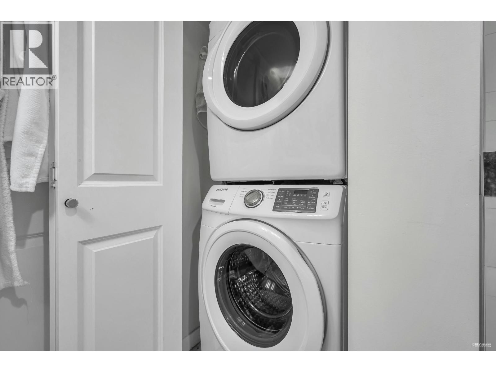 309 9877 University Crescent, Burnaby, British Columbia  V5A 0E5 - Photo 14 - R3094955