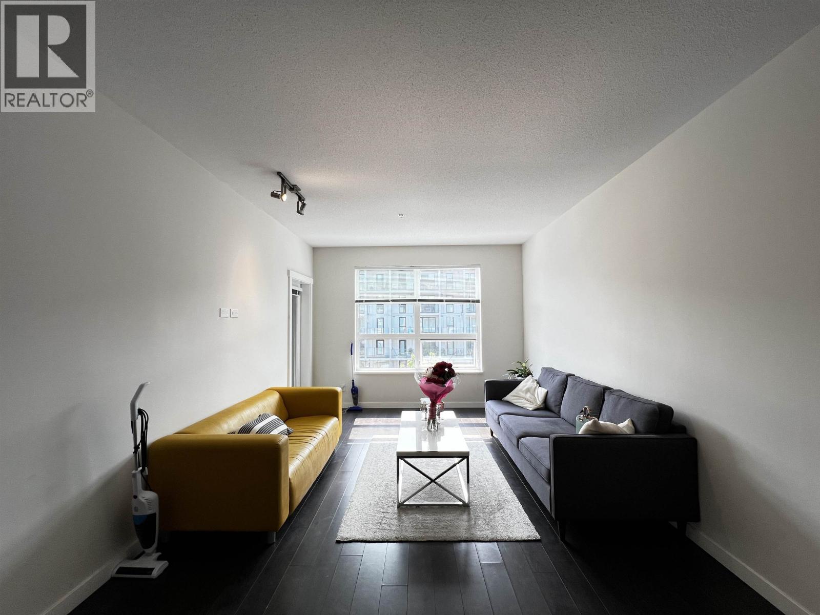 309 9877 University Crescent, Burnaby, British Columbia  V5A 0E5 - Photo 6 - R3094955