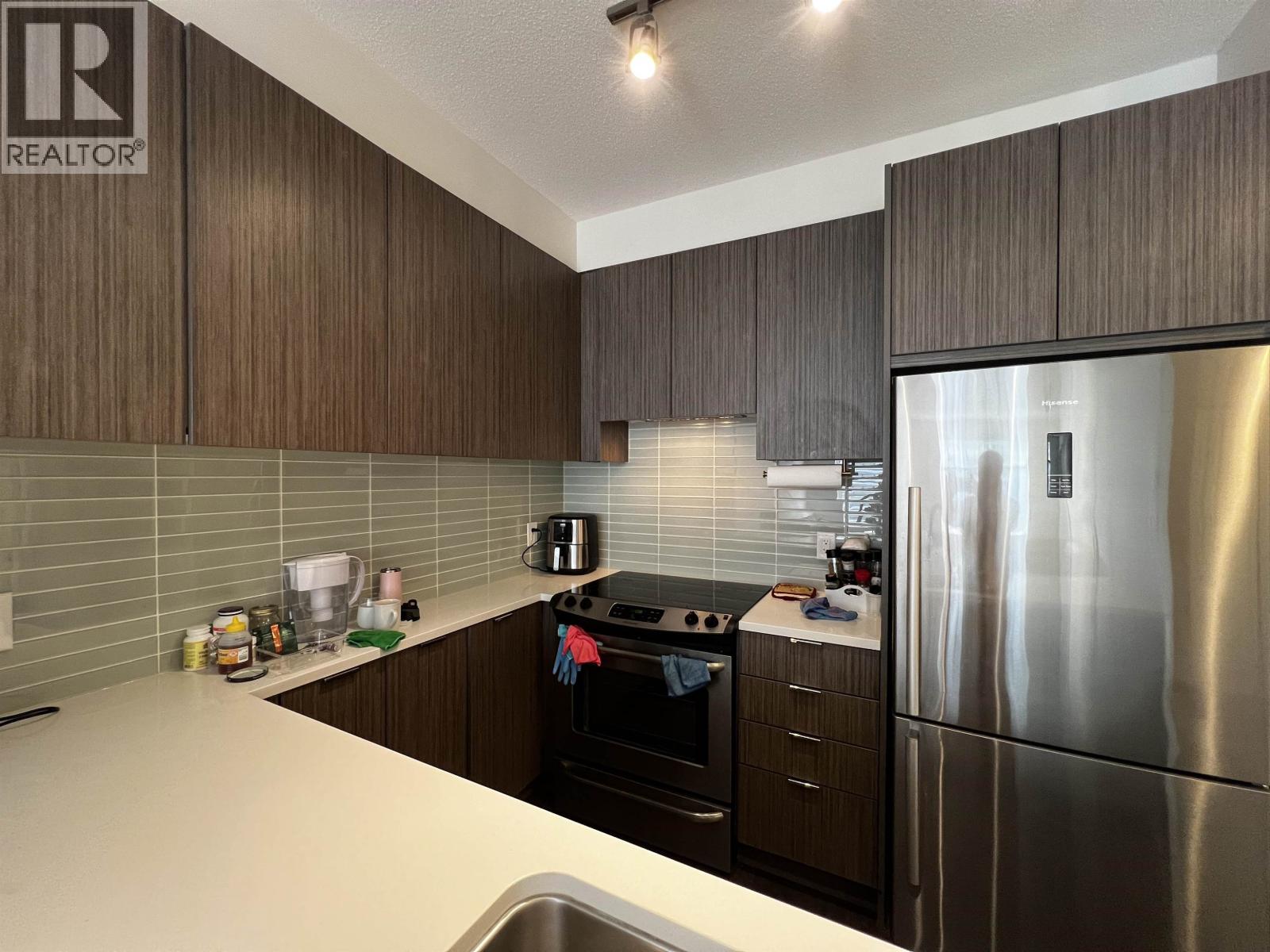 309 9877 University Crescent, Burnaby, British Columbia  V5A 0E5 - Photo 7 - R3094955