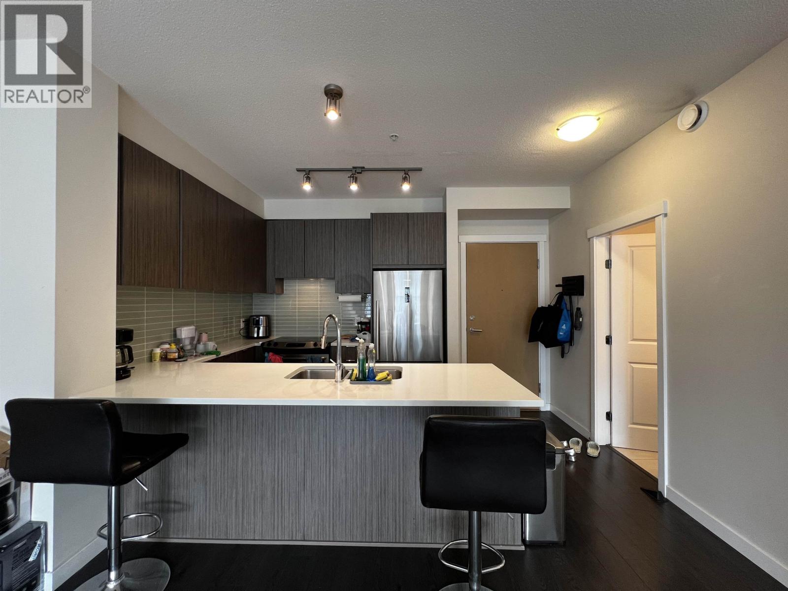 309 9877 University Crescent, Burnaby, British Columbia  V5A 0E5 - Photo 8 - R3094955