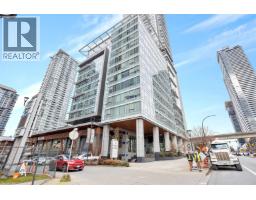 1807 4485 SKYLINE DRIVE, Burnaby, British Columbia