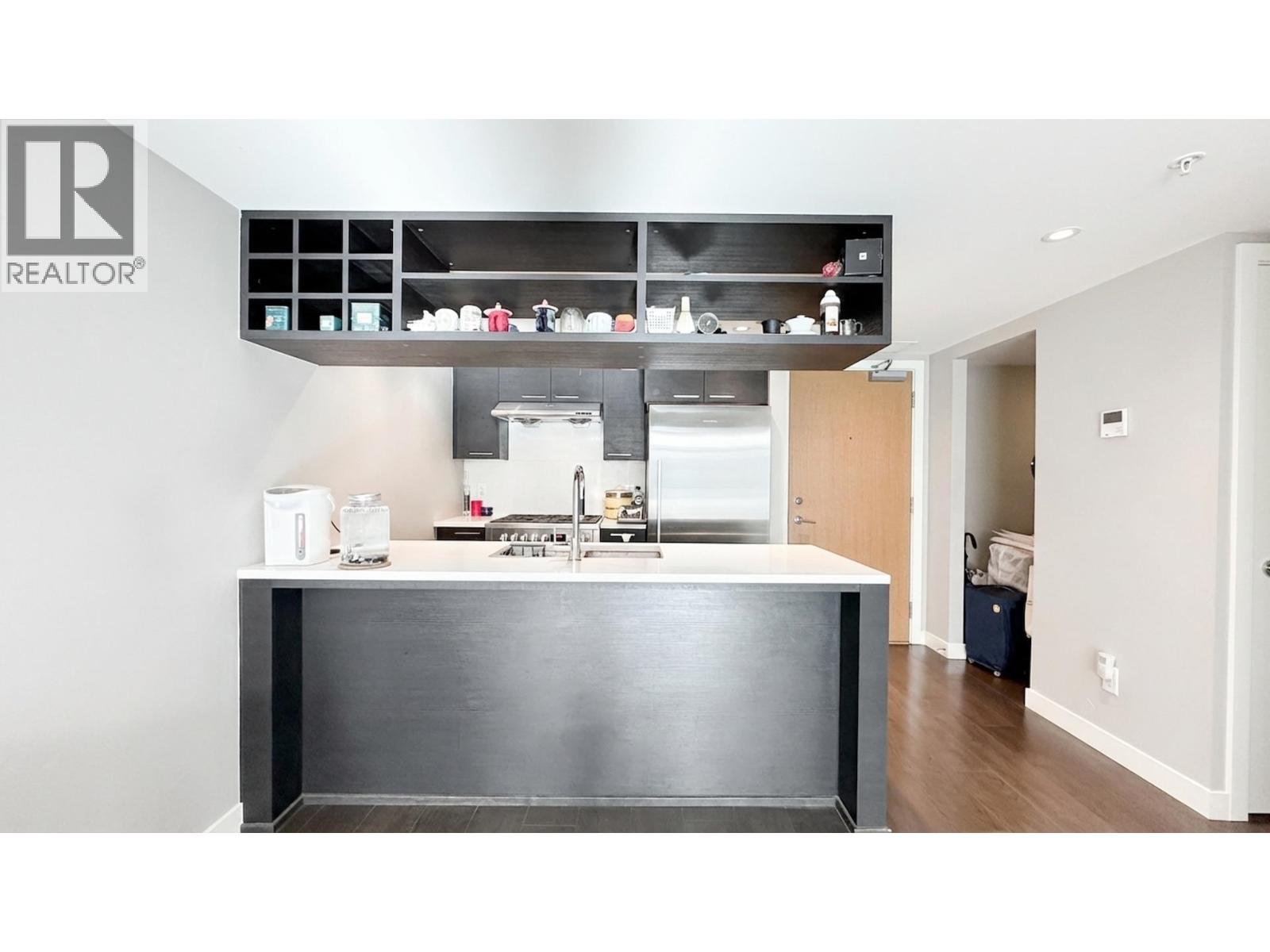 856 6288 No. 3 Road, Richmond, British Columbia  V6Y 0J4 - Photo 10 - R3094980