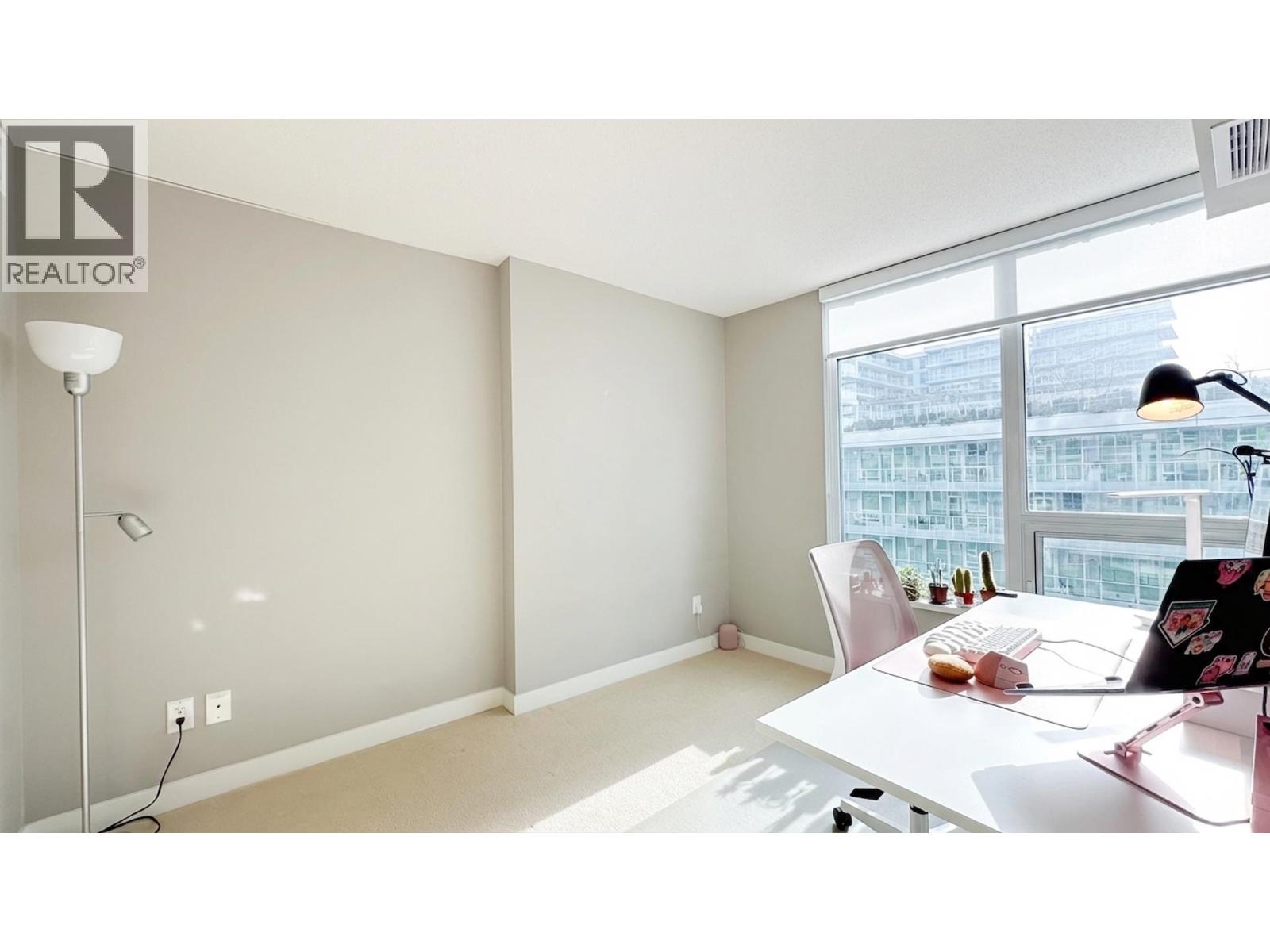 856 6288 No. 3 Road, Richmond, British Columbia  V6Y 0J4 - Photo 11 - R3094980