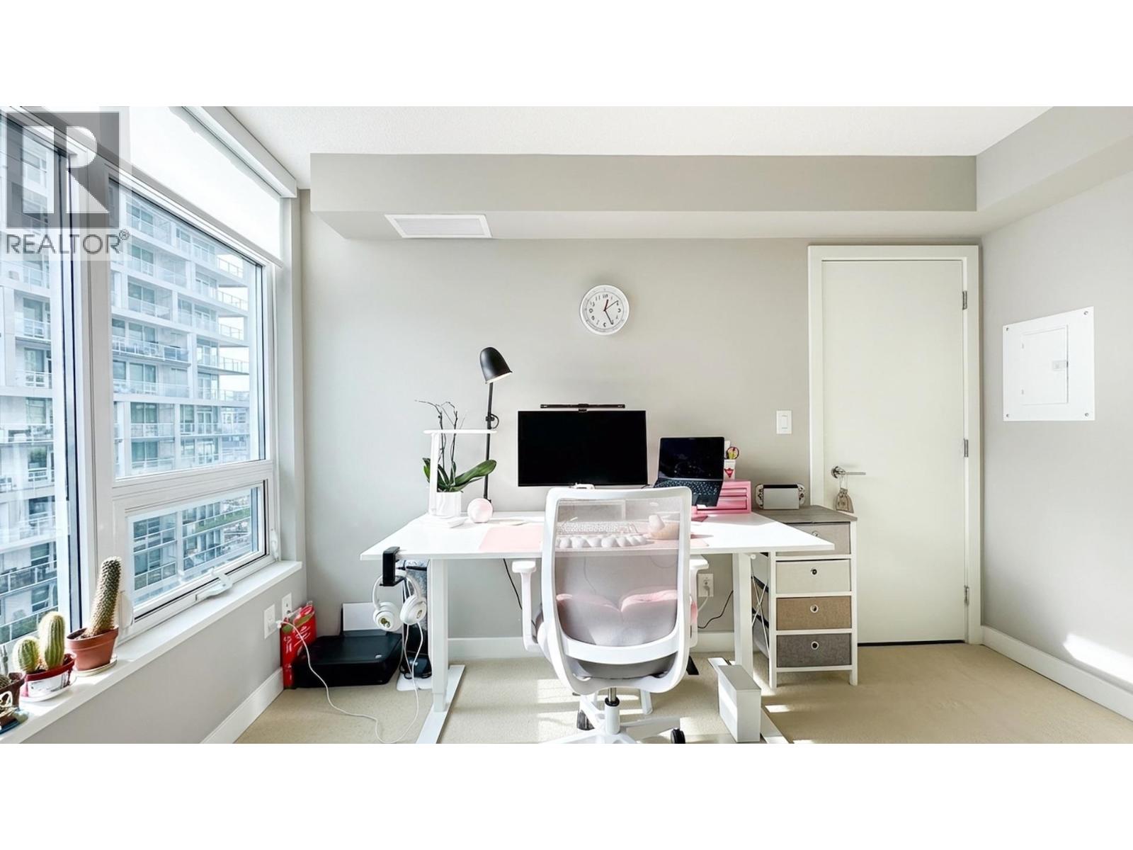 856 6288 No. 3 Road, Richmond, British Columbia  V6Y 0J4 - Photo 13 - R3094980