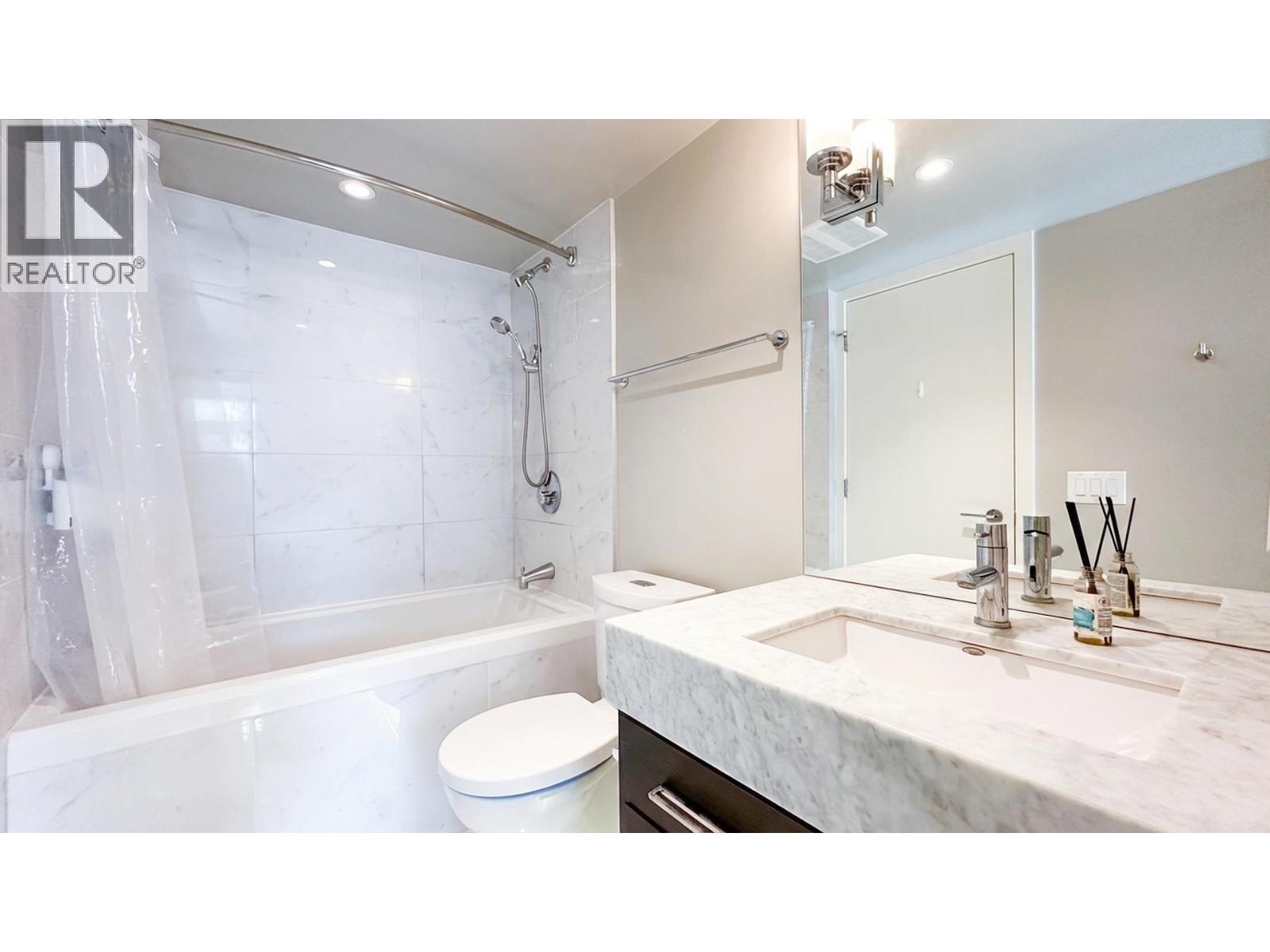 856 6288 No. 3 Road, Richmond, British Columbia  V6Y 0J4 - Photo 14 - R3094980