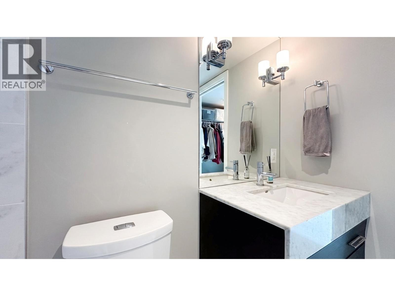 856 6288 No. 3 Road, Richmond, British Columbia  V6Y 0J4 - Photo 15 - R3094980