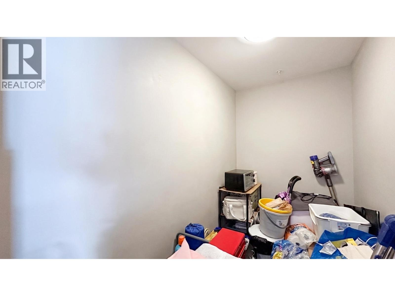 856 6288 No. 3 Road, Richmond, British Columbia  V6Y 0J4 - Photo 16 - R3094980