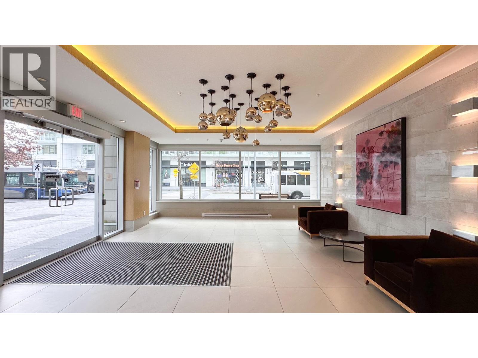 856 6288 No. 3 Road, Richmond, British Columbia  V6Y 0J4 - Photo 18 - R3094980