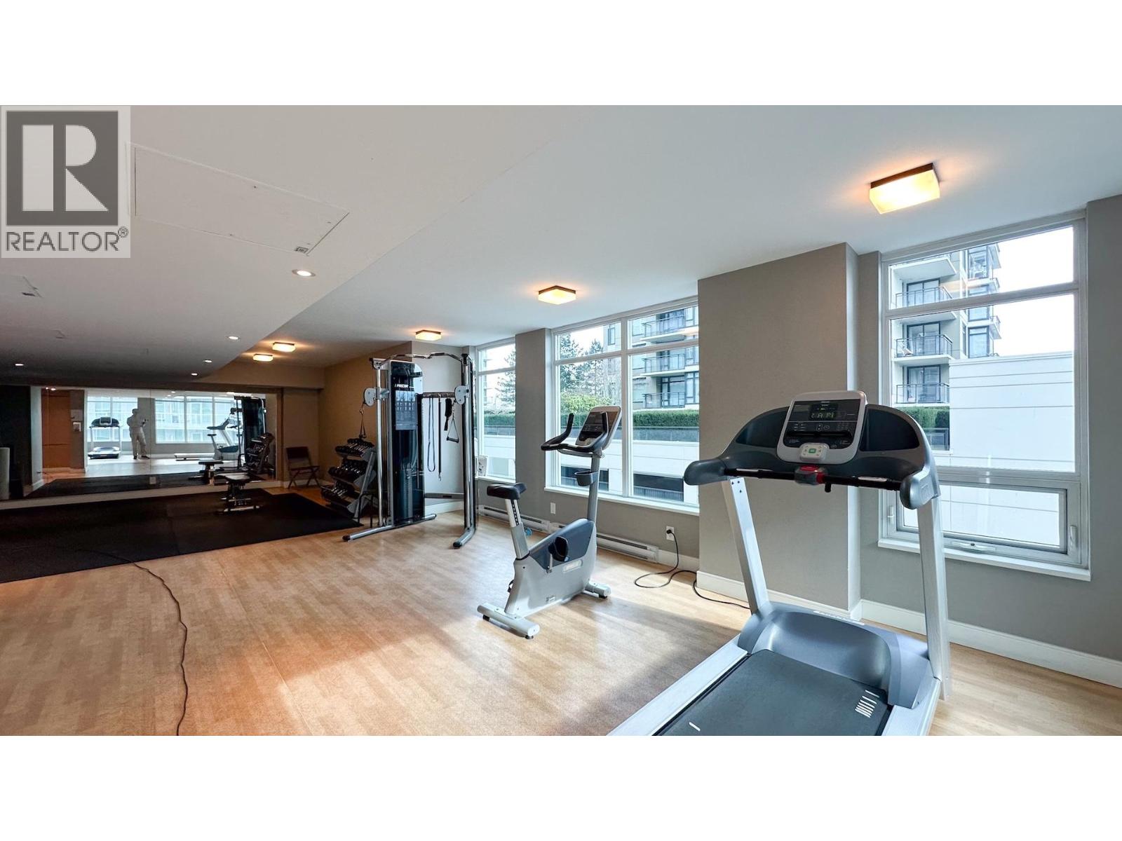 856 6288 No. 3 Road, Richmond, British Columbia  V6Y 0J4 - Photo 19 - R3094980