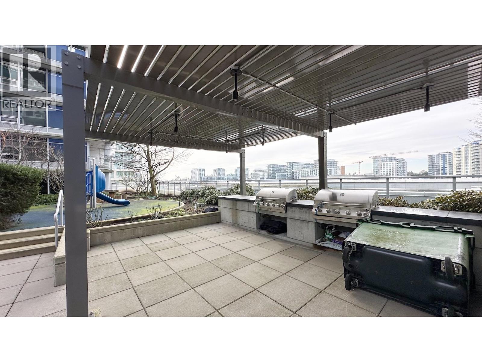 856 6288 No. 3 Road, Richmond, British Columbia  V6Y 0J4 - Photo 20 - R3094980