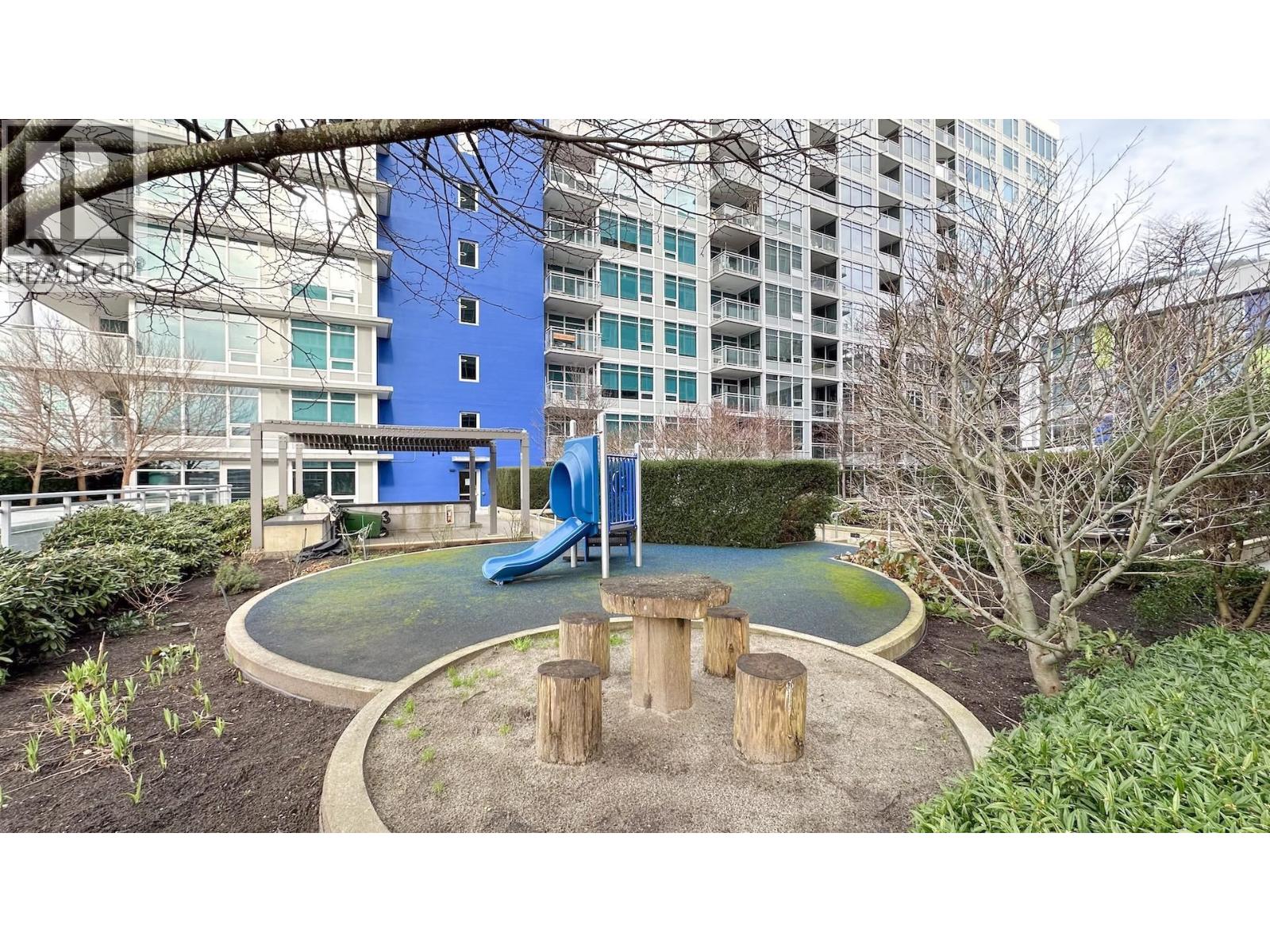 856 6288 No. 3 Road, Richmond, British Columbia  V6Y 0J4 - Photo 21 - R3094980