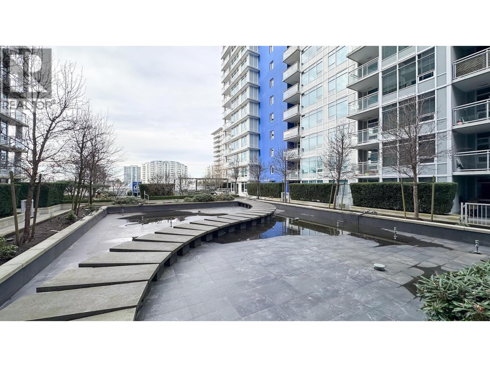 856 6288 No. 3 Road, Richmond, British Columbia  V6Y 0J4 - Photo 22 - R3094980