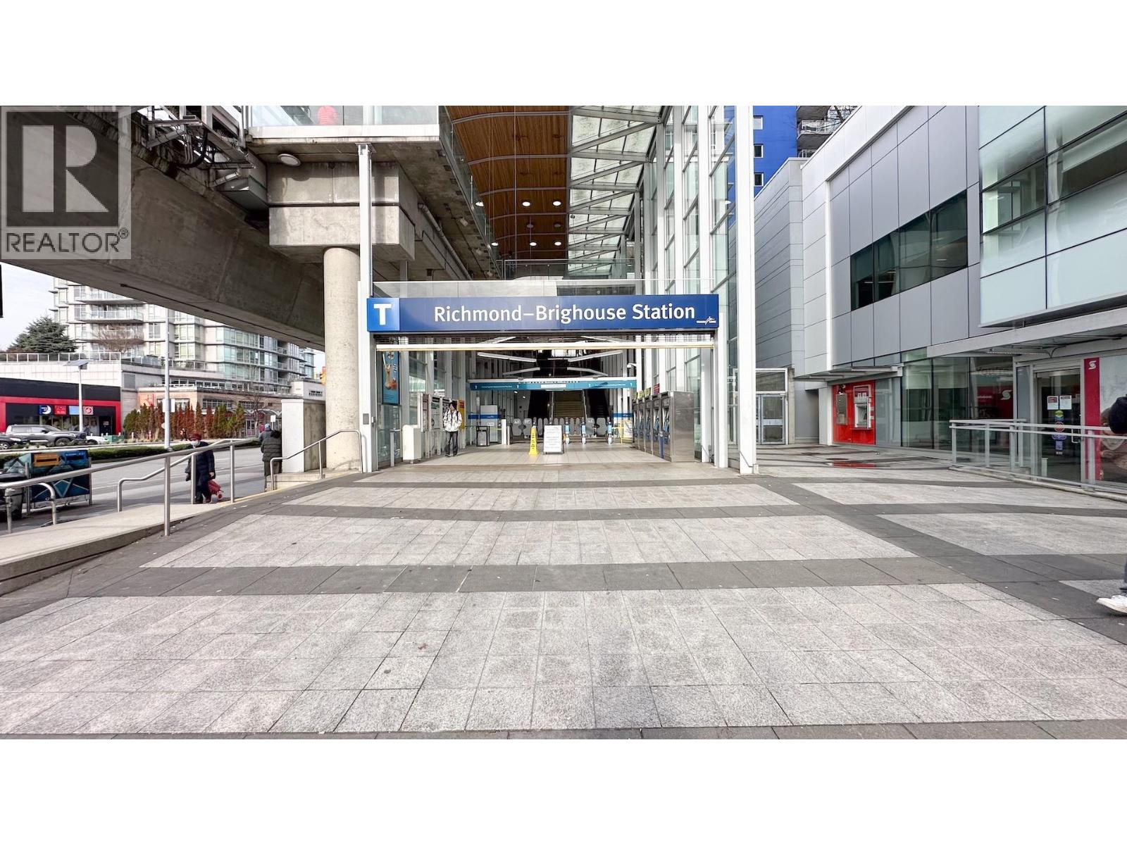 856 6288 No. 3 Road, Richmond, British Columbia  V6Y 0J4 - Photo 23 - R3094980