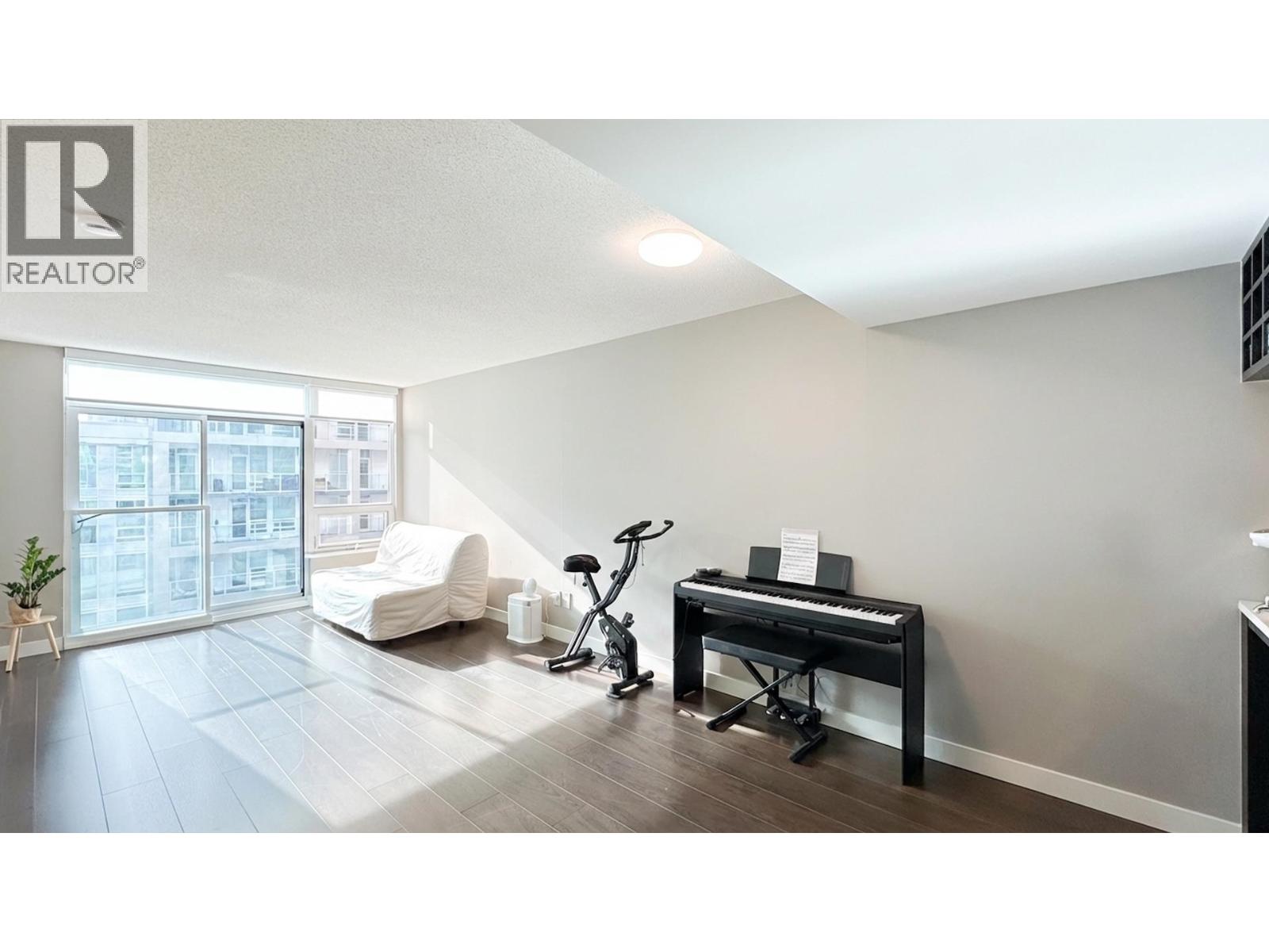 856 6288 No. 3 Road, Richmond, British Columbia  V6Y 0J4 - Photo 5 - R3094980