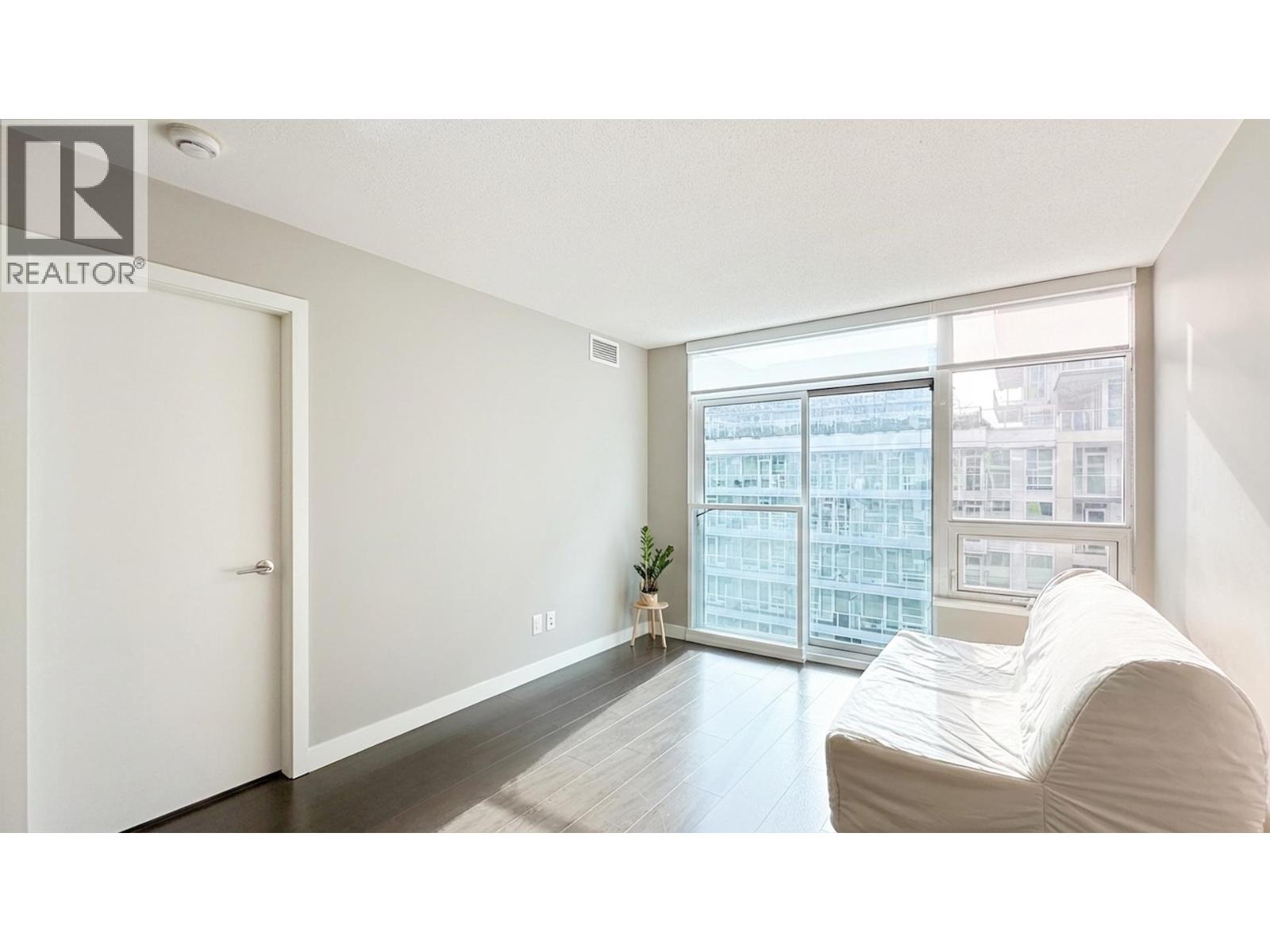 856 6288 No. 3 Road, Richmond, British Columbia  V6Y 0J4 - Photo 6 - R3094980