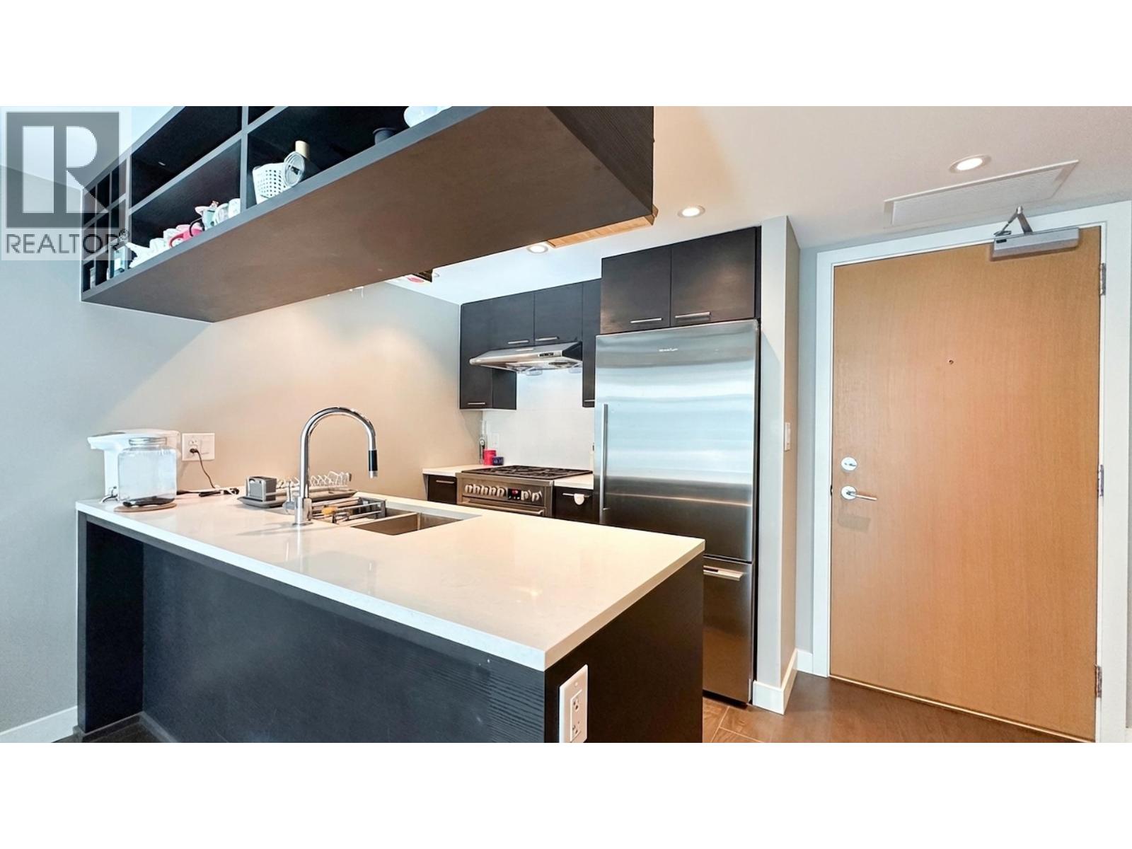 856 6288 No. 3 Road, Richmond, British Columbia  V6Y 0J4 - Photo 8 - R3094980