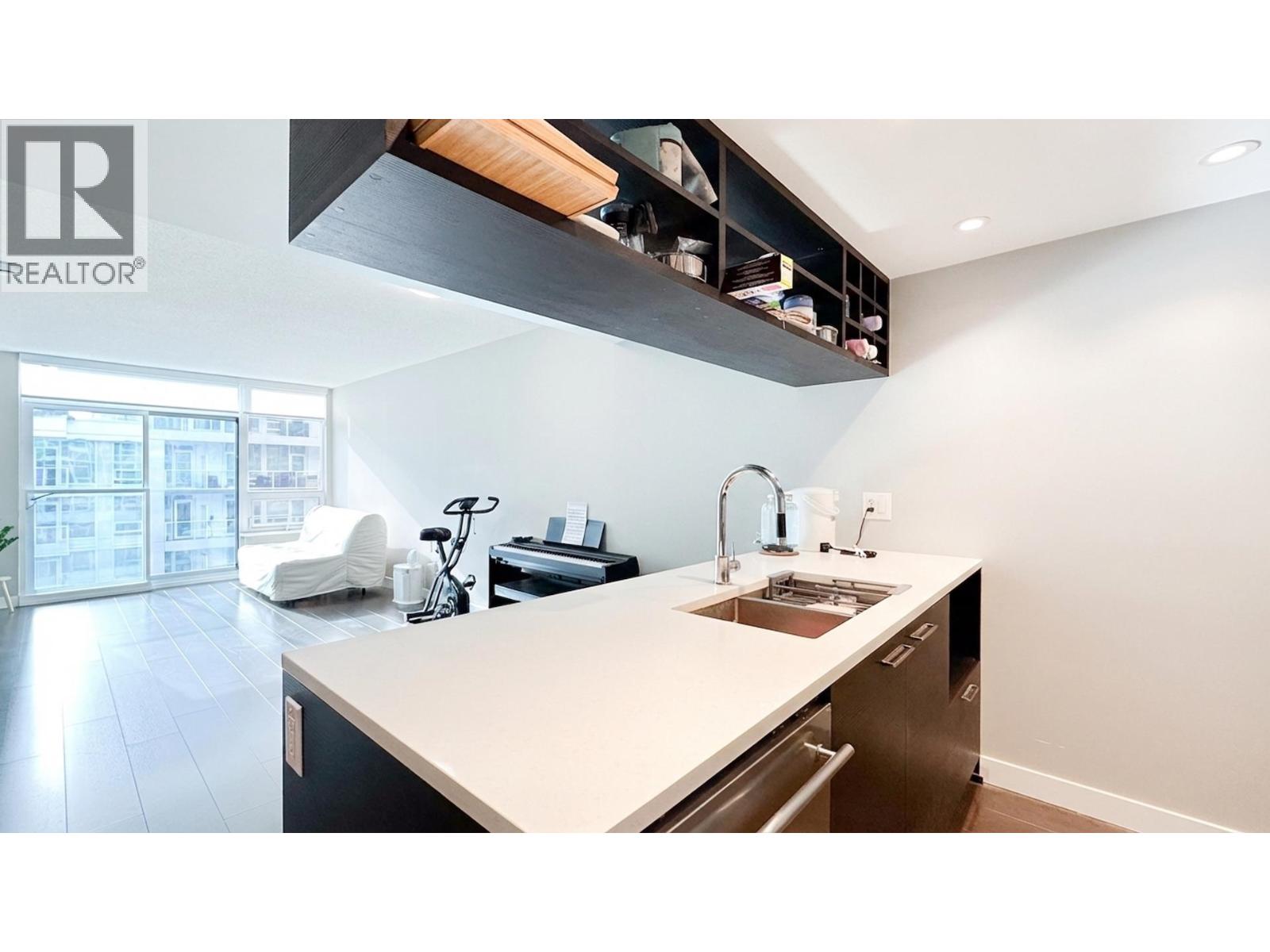 856 6288 No. 3 Road, Richmond, British Columbia  V6Y 0J4 - Photo 9 - R3094980