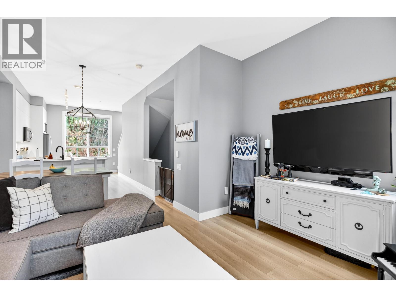 7 19696 Hammond Road, Pitt Meadows, British Columbia  V3Y 0G7 - Photo 10 - R3094989