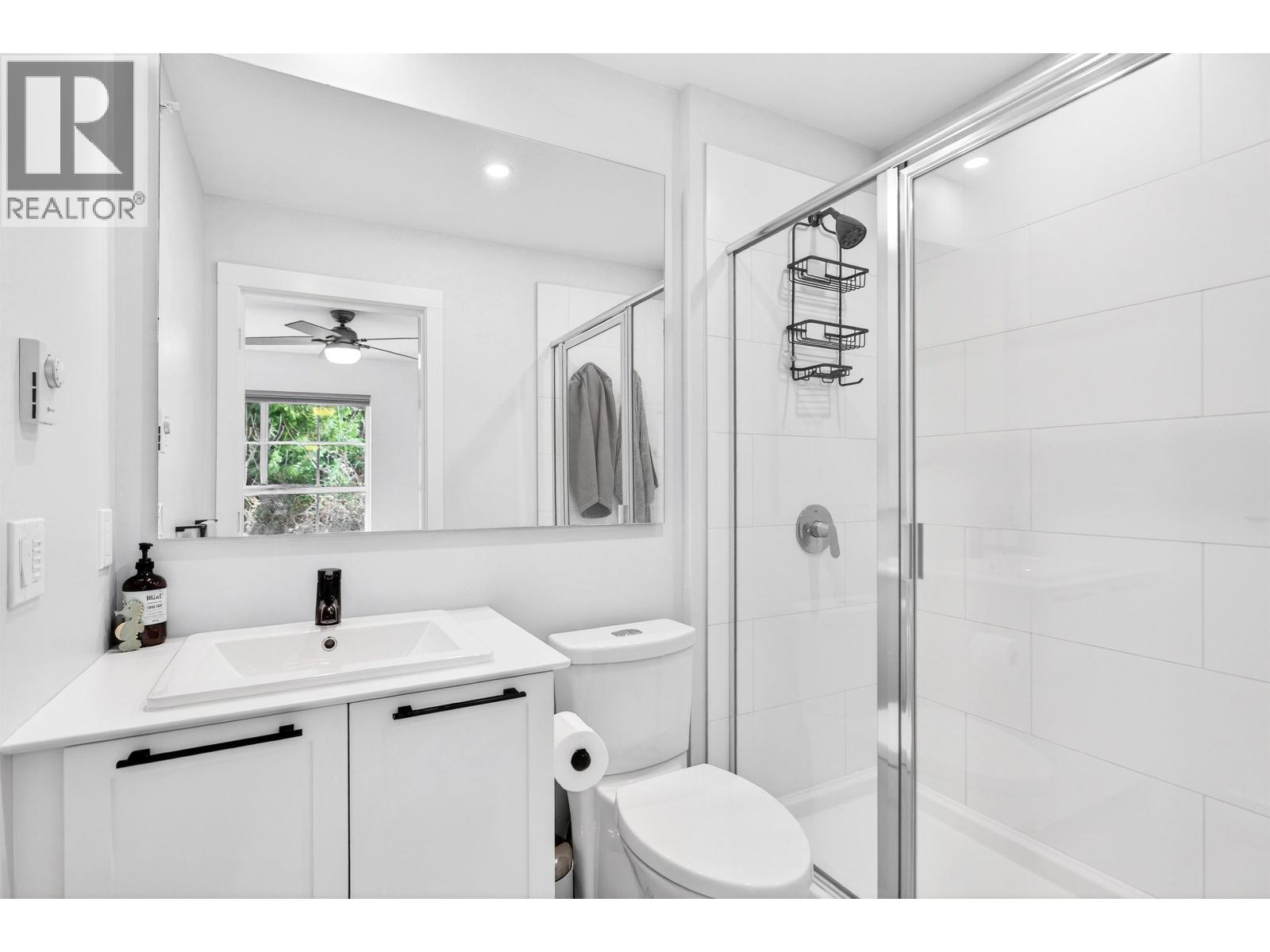 7 19696 Hammond Road, Pitt Meadows, British Columbia  V3Y 0G7 - Photo 17 - R3094989