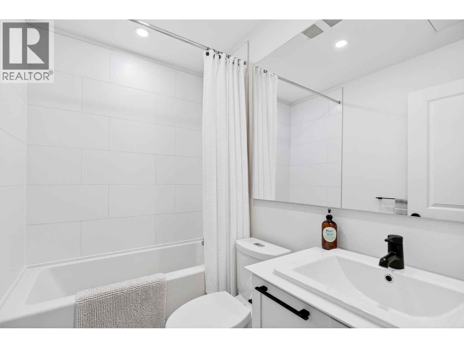 7 19696 Hammond Road, Pitt Meadows, British Columbia  V3Y 0G7 - Photo 18 - R3094989