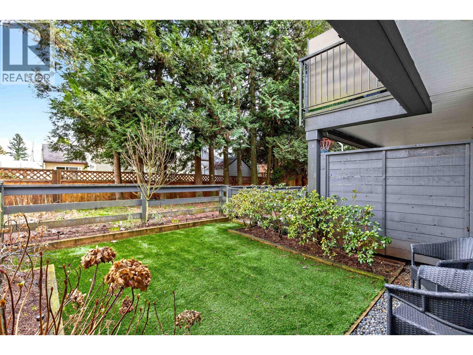 7 19696 Hammond Road, Pitt Meadows, British Columbia  V3Y 0G7 - Photo 20 - R3094989