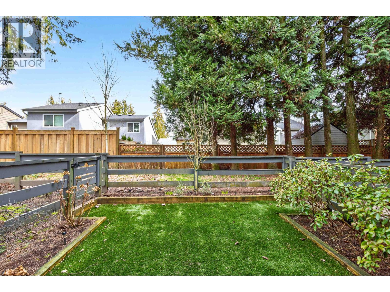 7 19696 Hammond Road, Pitt Meadows, British Columbia  V3Y 0G7 - Photo 21 - R3094989