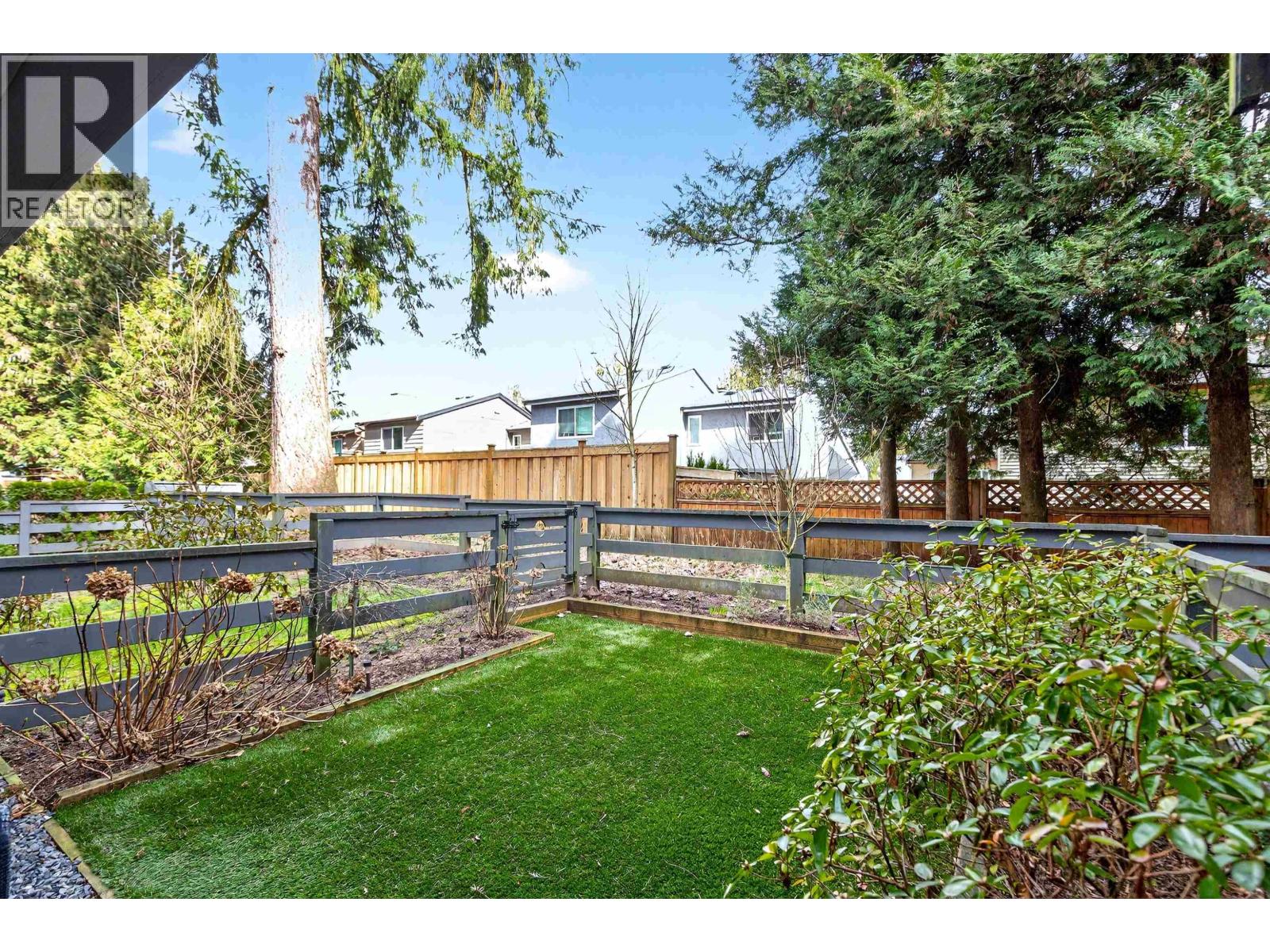 7 19696 Hammond Road, Pitt Meadows, British Columbia  V3Y 0G7 - Photo 22 - R3094989