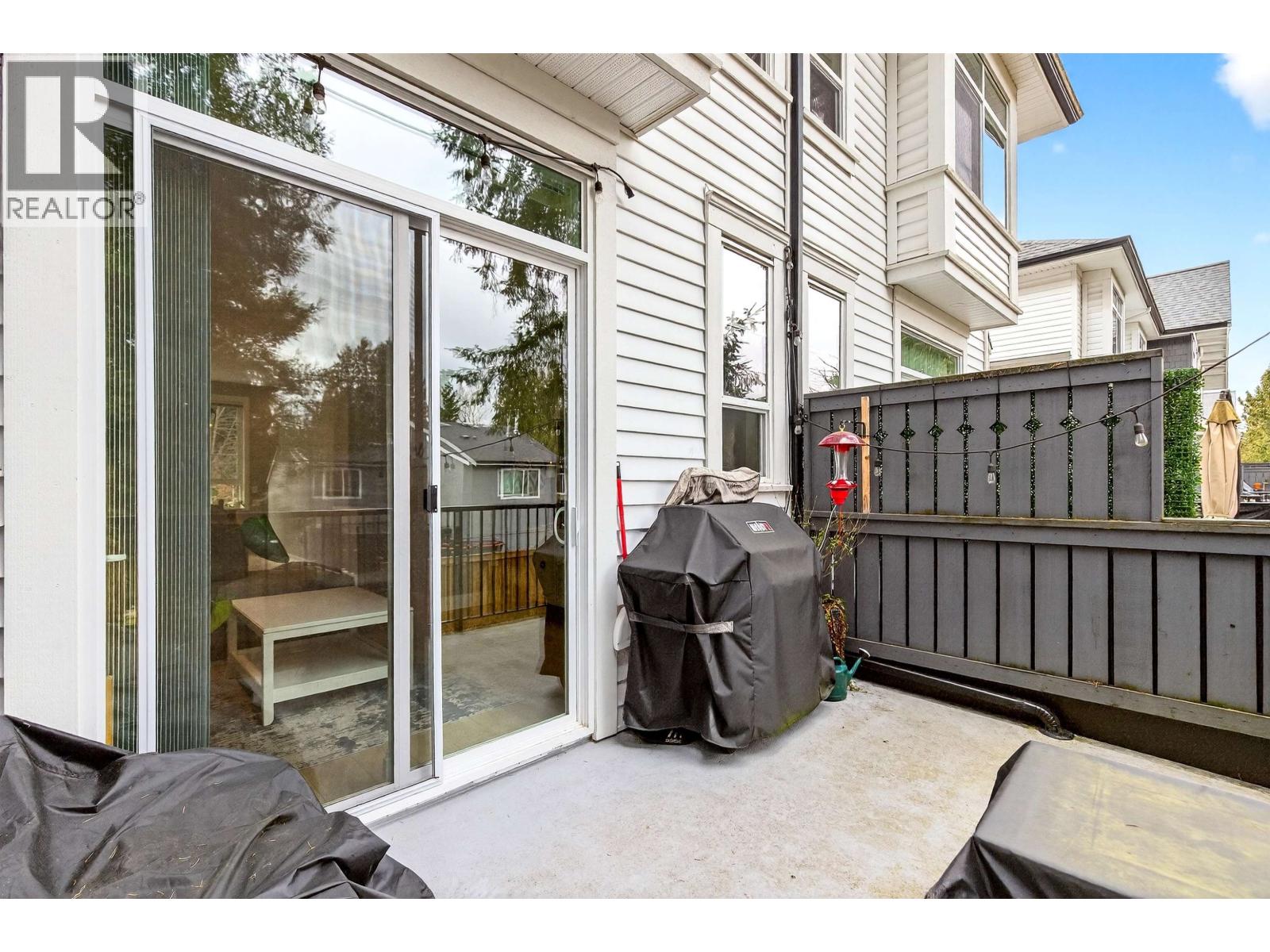 7 19696 Hammond Road, Pitt Meadows, British Columbia  V3Y 0G7 - Photo 26 - R3094989