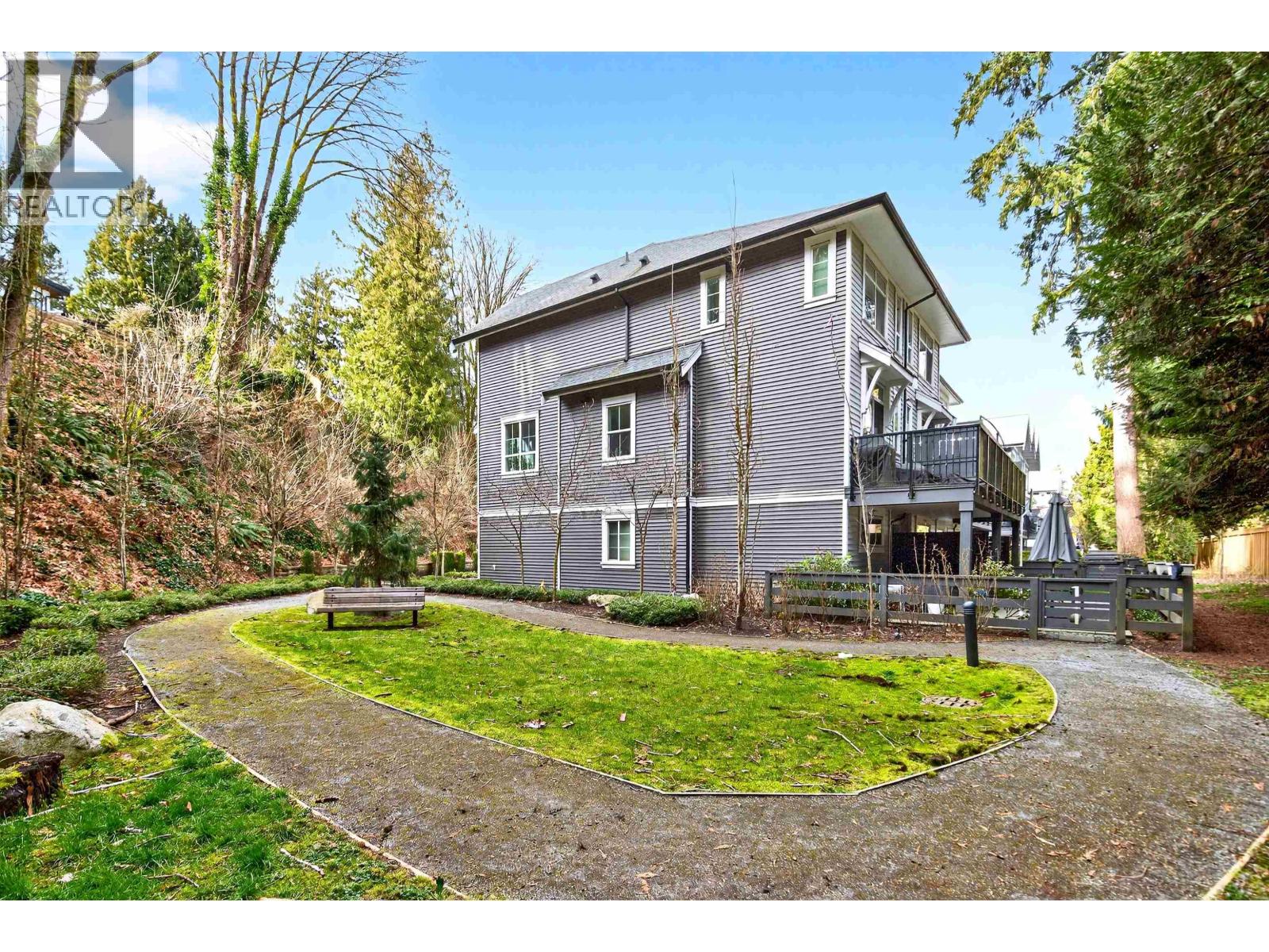 7 19696 Hammond Road, Pitt Meadows, British Columbia  V3Y 0G7 - Photo 33 - R3094989