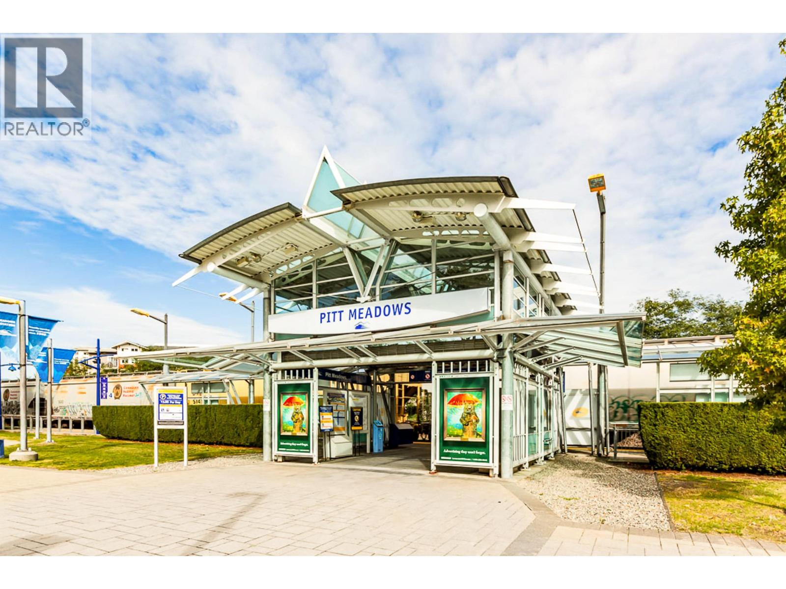 7 19696 Hammond Road, Pitt Meadows, British Columbia  V3Y 0G7 - Photo 39 - R3094989