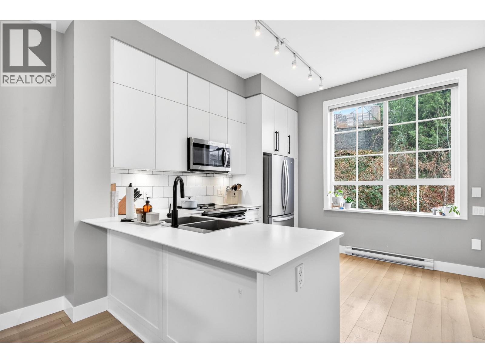 7 19696 Hammond Road, Pitt Meadows, British Columbia  V3Y 0G7 - Photo 4 - R3094989